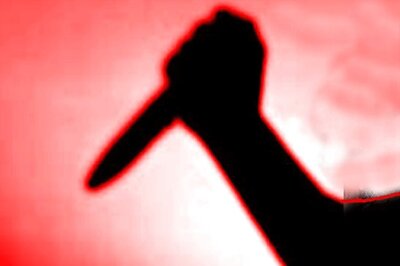 Delhi Teen Stabbed to Death for Refusing to Take Neighbour Diwali Shopping