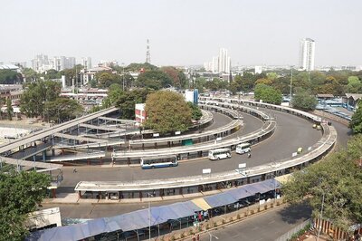 Covid-19: CM BSY Says No Decision Yet on Extending Lockdown in Karnataka, Talks Underway