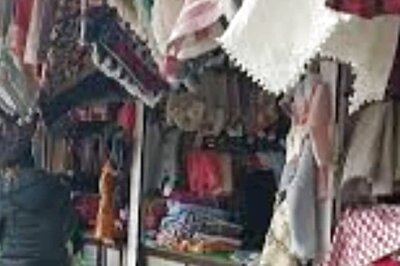 Why You Must Visit This Market On Your Trip To Ooty