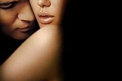 Pick-up lines passe, get your hot date the right way