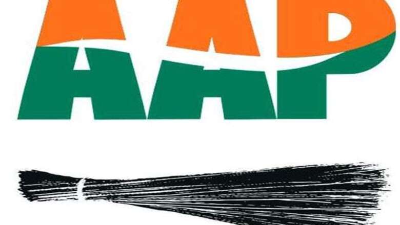 AAP government decides to monitor content of news channels