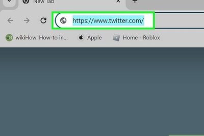 How to Change the Language on Twitter