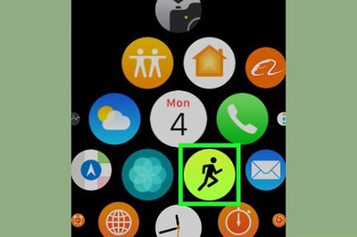 How to Change Between Miles and Kilometers on an Apple Watch