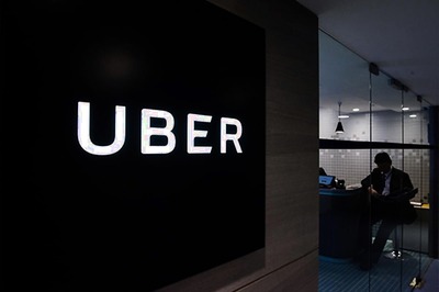 Uber Partners With Lithium Urban Technologies to Deploy Over 1,000 EVs in Major Indian Cities
