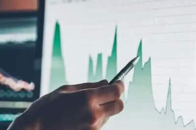 22-Year-Old in Assam Dupes People in Rs 2,200-Crore Stock Market Scam, Held