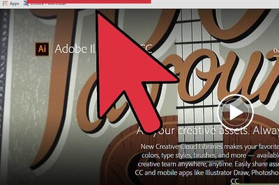 How to Open DXF Files
