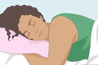 How to Enjoy a Lazy Day