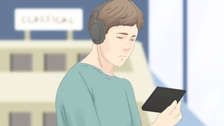 How to Compose Music on Piano
