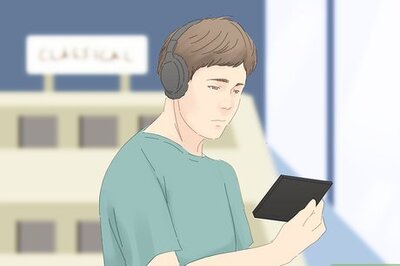 How to Compose Music on Piano