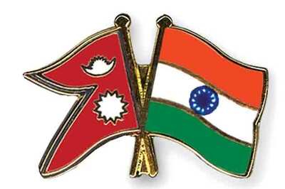 India, Nepal agree to review 1950 Treaty of Peace and Friendship