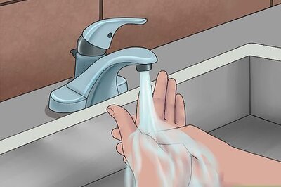 How to Stop Mild Bleeding During First Aid