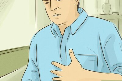 How to Recognize a Heart Attack