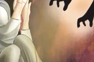 Mumbai: Security Guard Held for Sexually Harassing 11-year-old Girl at Housing Society