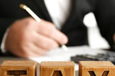 Vivad Se Vishwas 2.0: Govt Notifies Date For Direct Tax Dispute Resolution Scheme