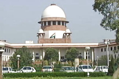 Karnataka: SC refers Kannada language matter to Constitutional bench