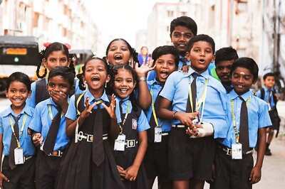 NEP 2020: Will 'PARAKH' Streamline Students Assessment, Evaluation Rules Across State Boards?