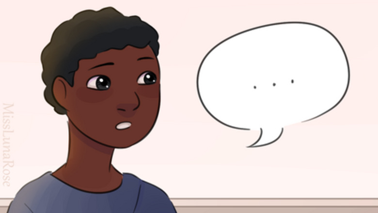 How to Teach Good Behavior Without Harsh Discipline