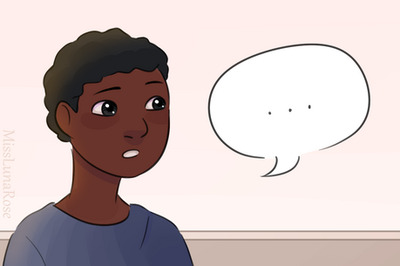 How to Teach Good Behavior Without Harsh Discipline