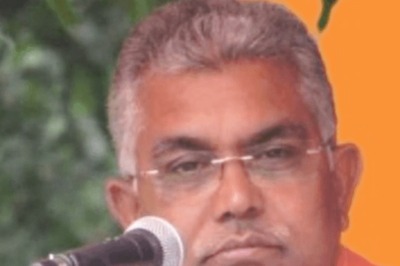 BJP Criticises TMC for Demanding Immediate By-poll, Wrong Policies for Farmers