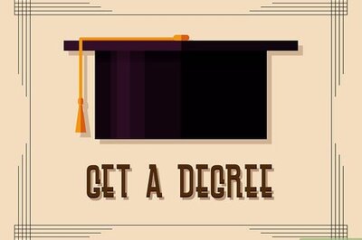 How to Get a Writing Job