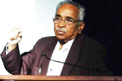 ICHR Chairman Proposes 'Recruitment Committee' to Address Appointment Discrepancies
