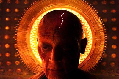 Kalki 2898 AD Ending Explained: REAL Meaning of Post Credit Scene Starring Kamal Haasan Revealed?