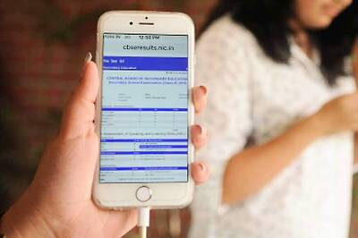 AIIMS Nagpur Recruitment 2018: 30 Group B/C Posts, Apply from 19th May 2018