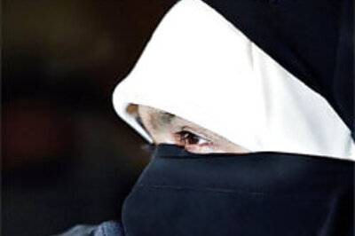 J&K sex scandal gains ground in SC