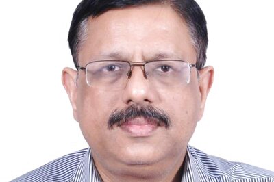 Ask The Doctor: Does COVID-19 Cause Permanent Hearing Loss?