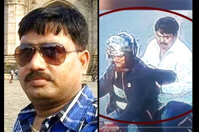 Guddu Muslim, One of Few Surviving Attackers of Umesh Pal, Last Spotted in Karnataka