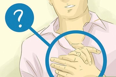 How to Teach a Deaf or Hard of Hearing Student