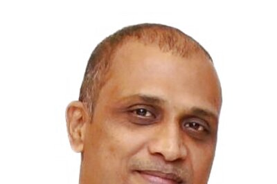 Tamil Nadu, Maharashtra Governors Must Follow Vice President Dhankhar's Advice: NCP