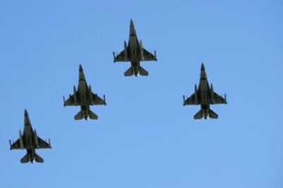 Pak placed orders for arms worth 4.5 bn from US: Report