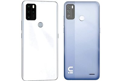 Micromax In 1b, In Note 1 Pre-Booking Now Live in India: Price,  Deals, Availability and More