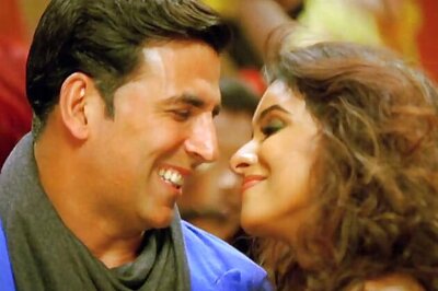 'Khiladi 786' will be Rs 100 crore hit: Reshammiya