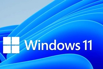 Microsoft To Bring AI-Backed Features On Windows 11 Apps: All Details