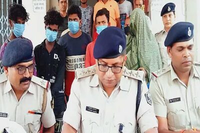 Woman Plots Husband’s Murder to Marry 18-Year-Old Cousin in Bihar’s Madhubani