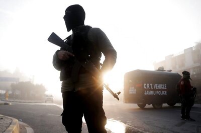 Pak’s Jihad ‘Business’: A Poor Kid Sold for Rs 40K Funds Army Chiefs’ Kin’s Foreign Edu | Exclusive from Intel Sources