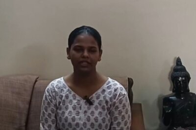 Meet The Ghaziabad Student Who Secured 75% In CA Foundation Exam 2024