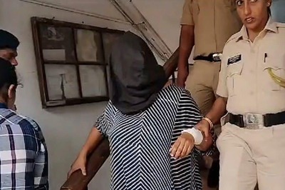 Bengaluru Start-Up CEO Planned Son's Murder, Police Find Evidence From Room in Goa