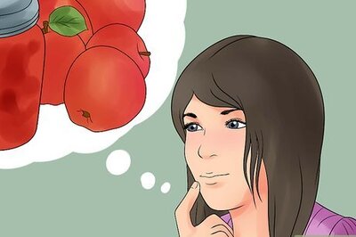 How to Do a Feasibility Study