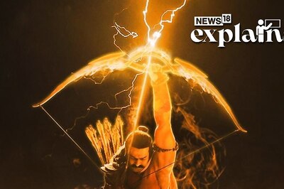 From 'Rangeela Rasool’ to Adipurush, the History of 'Hurt Sentiments' | Explained