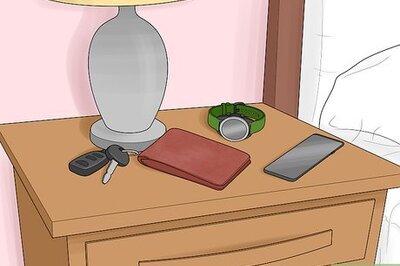 3 Simple Ways to Stop Losing Your Wallet for Good