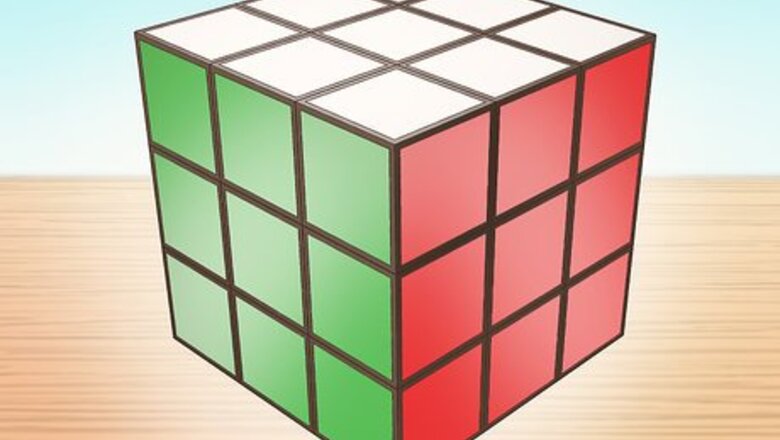 How to Become a Rubik's Cube Speed Solver