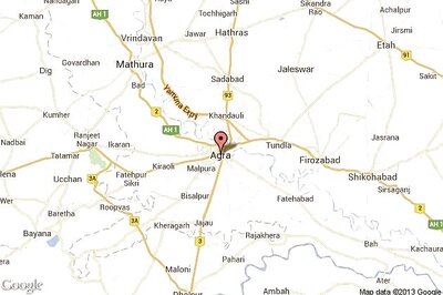 Need to enable differently-able, homeless people to vote: EC