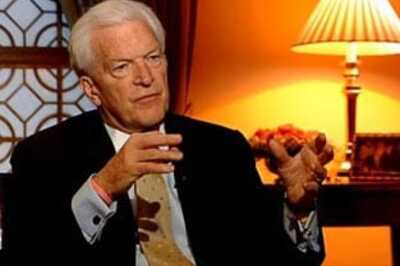 Don't accuse Pakistan without proof: Mulford