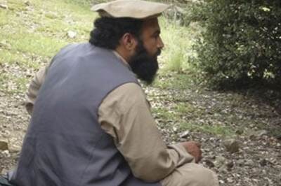 Obama 'No. 1 enemy' for Pakistani Taliban