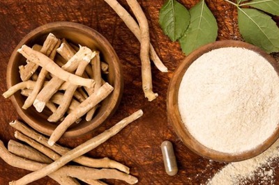 World Food Day 2020: 3 Low-maintenance Foods to Grow at Home for Maximum Nutrition