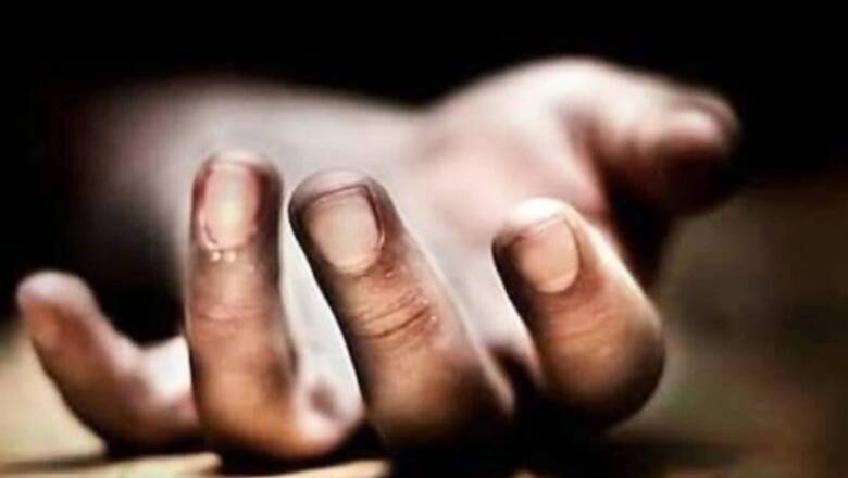3 Minors Drown in River And Pits, 1 Youth Missing in Bihar’s Gopalganj