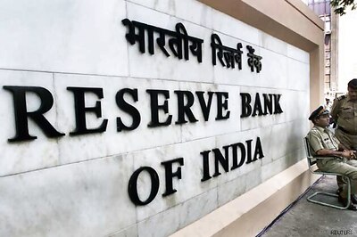 RBI clarifies rules for new bank licences